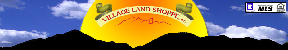 Flagstaff Real Estate - AZ Homes